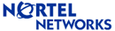 Notel Networks