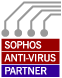 Sophos